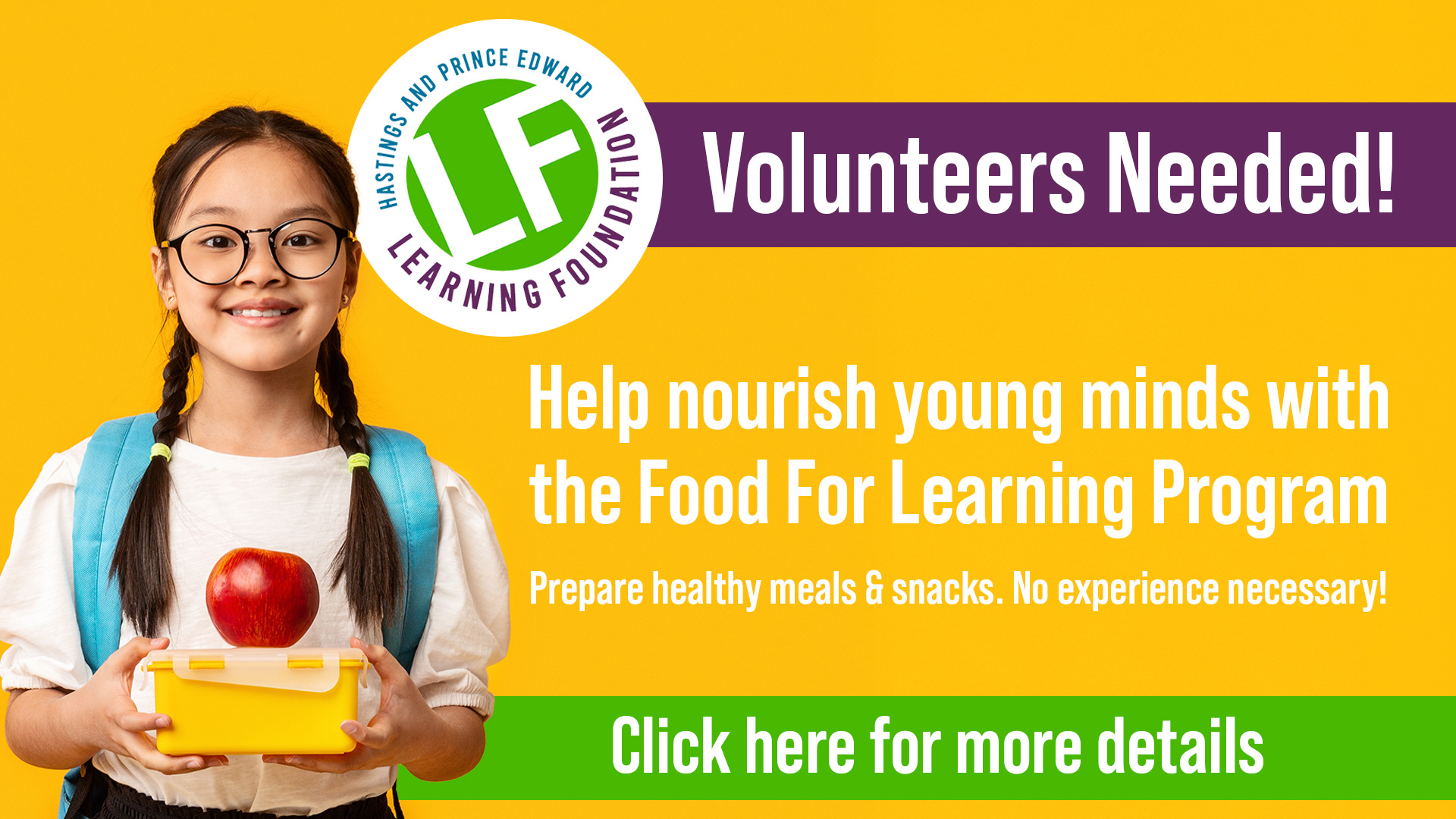GoodNews-HPELF-NourishYoungMinds