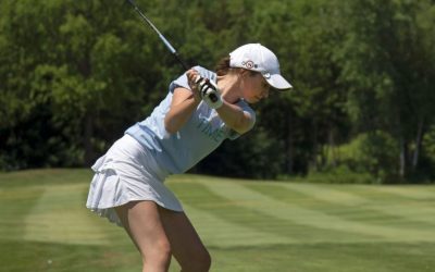 Tourney raises money for students in need